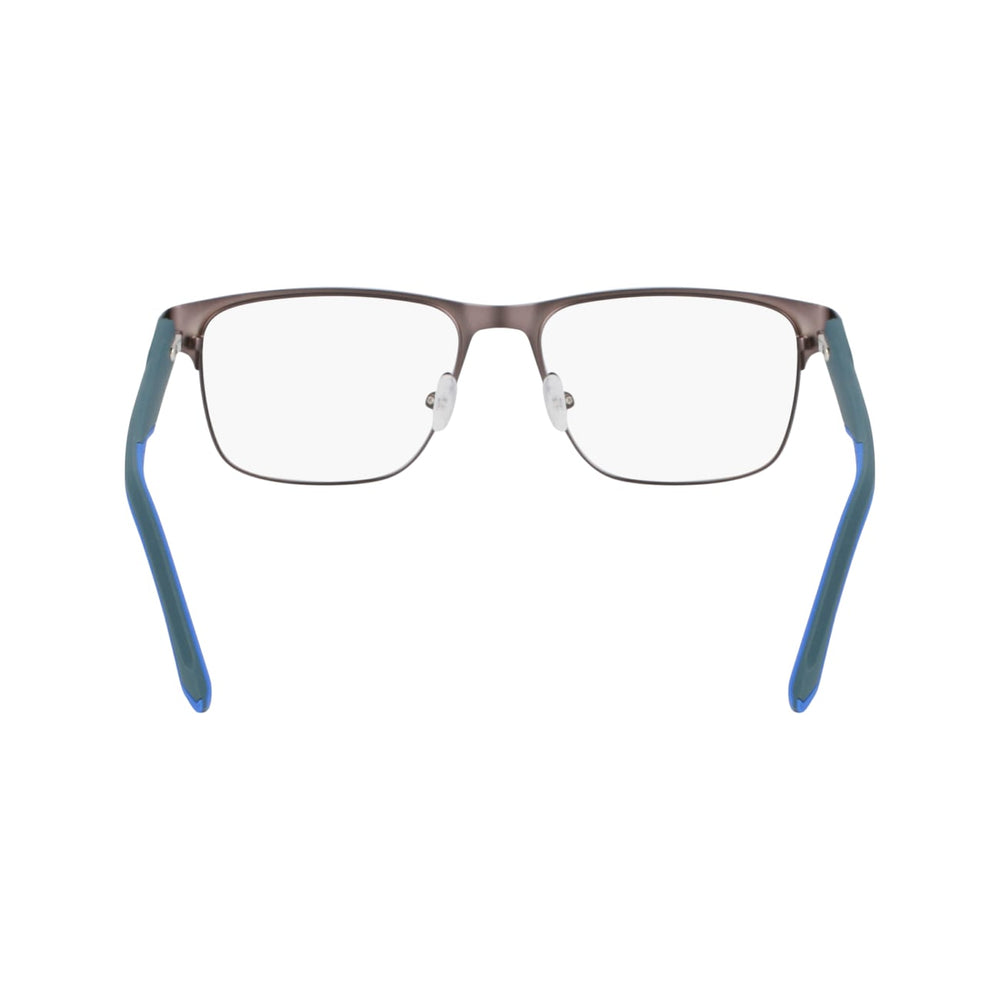 Lacoste L2291 38 54