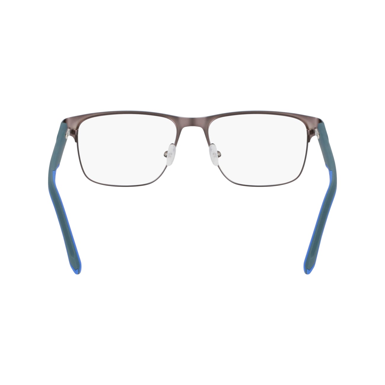 Lacoste L2291 38 54
