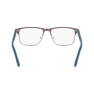 Lacoste L2291 38 54