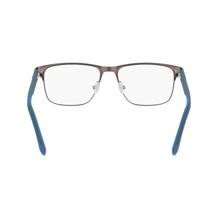 Lacoste L2291 38 54
