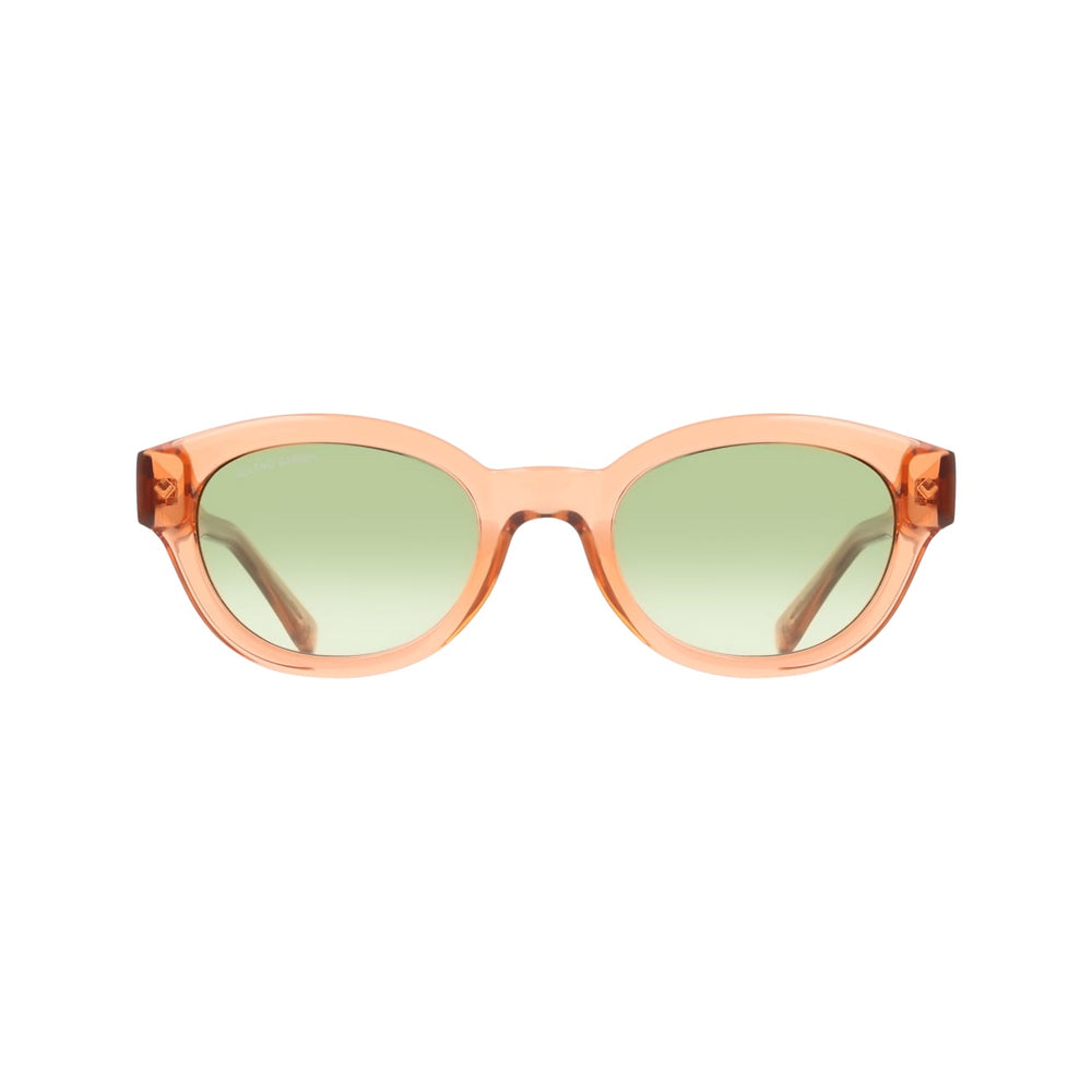 Lacoste L6024SRG N 206 52