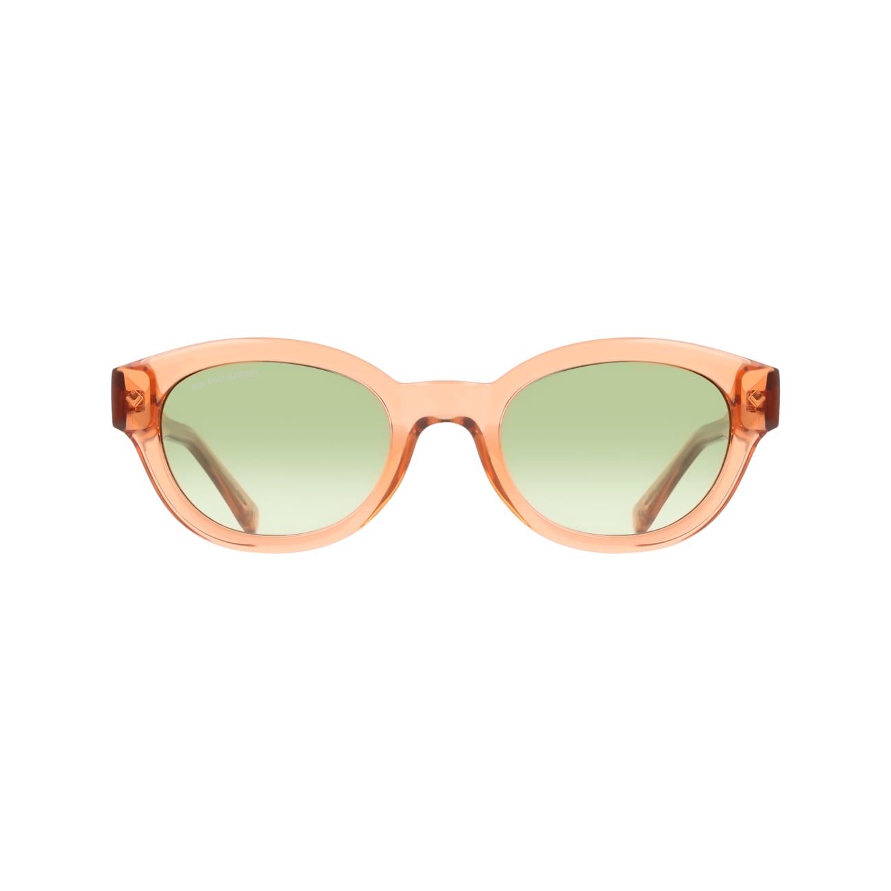 Lacoste L6024SRG N 206 52