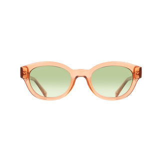 Lacoste L6024SRG N 206 52