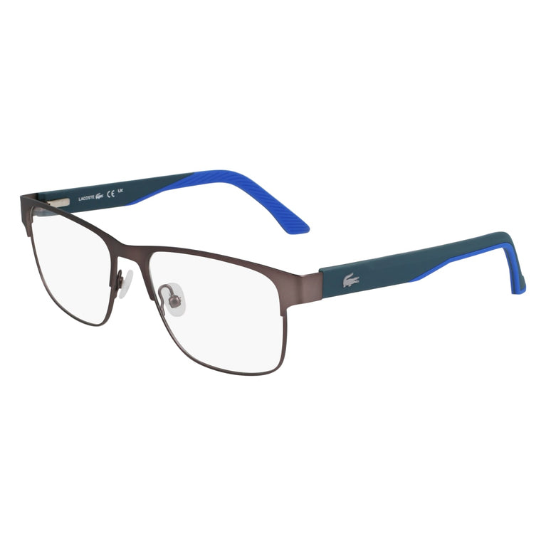 Lacoste L2291 38 56