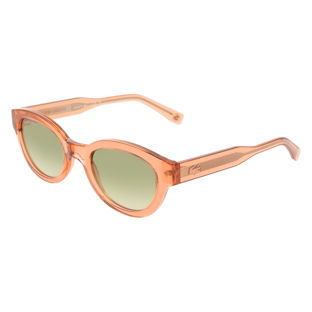 Lacoste L6024SRG N 206 52