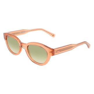 Lacoste L6024SRG N 206 52