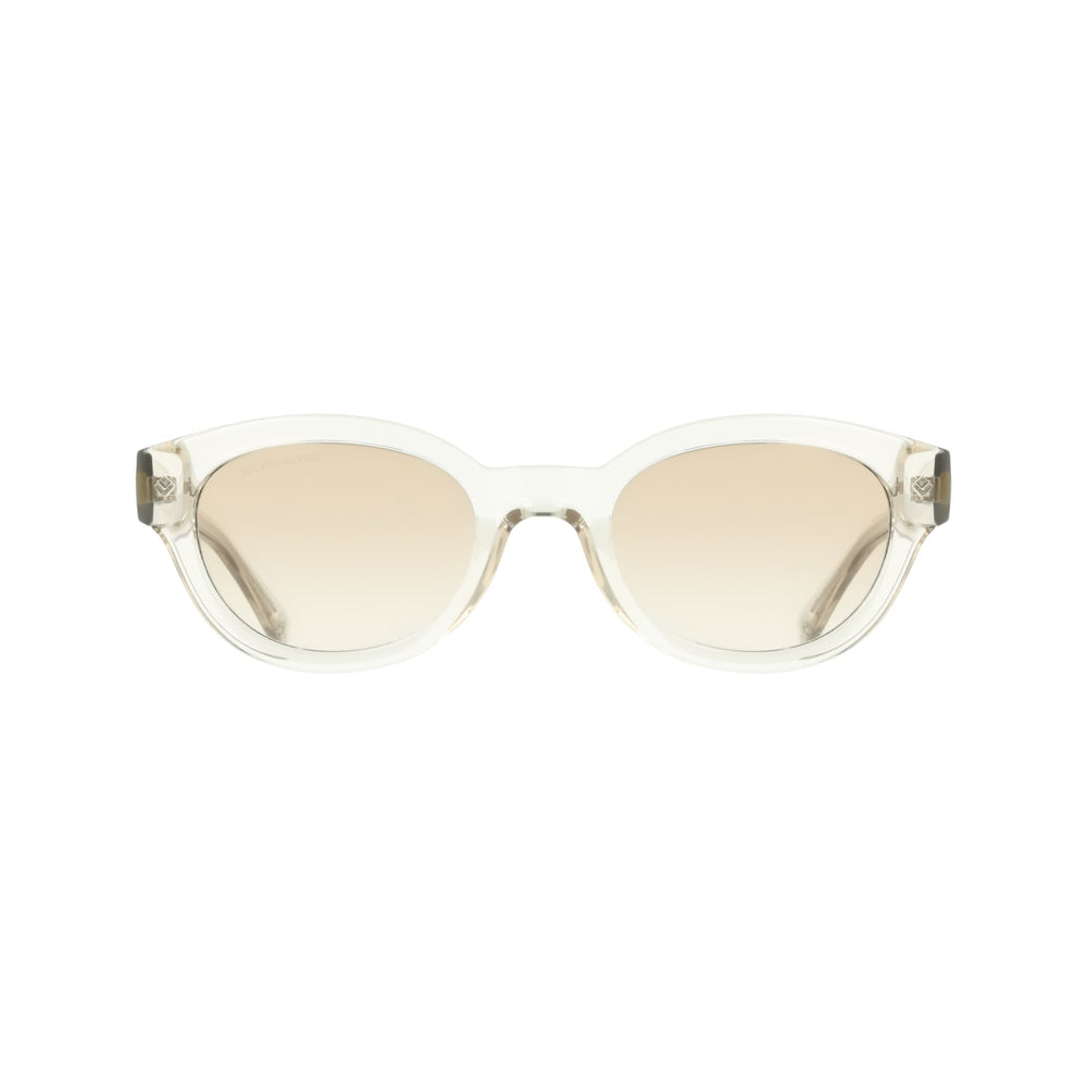 Lacoste L6024SRG N 264 52