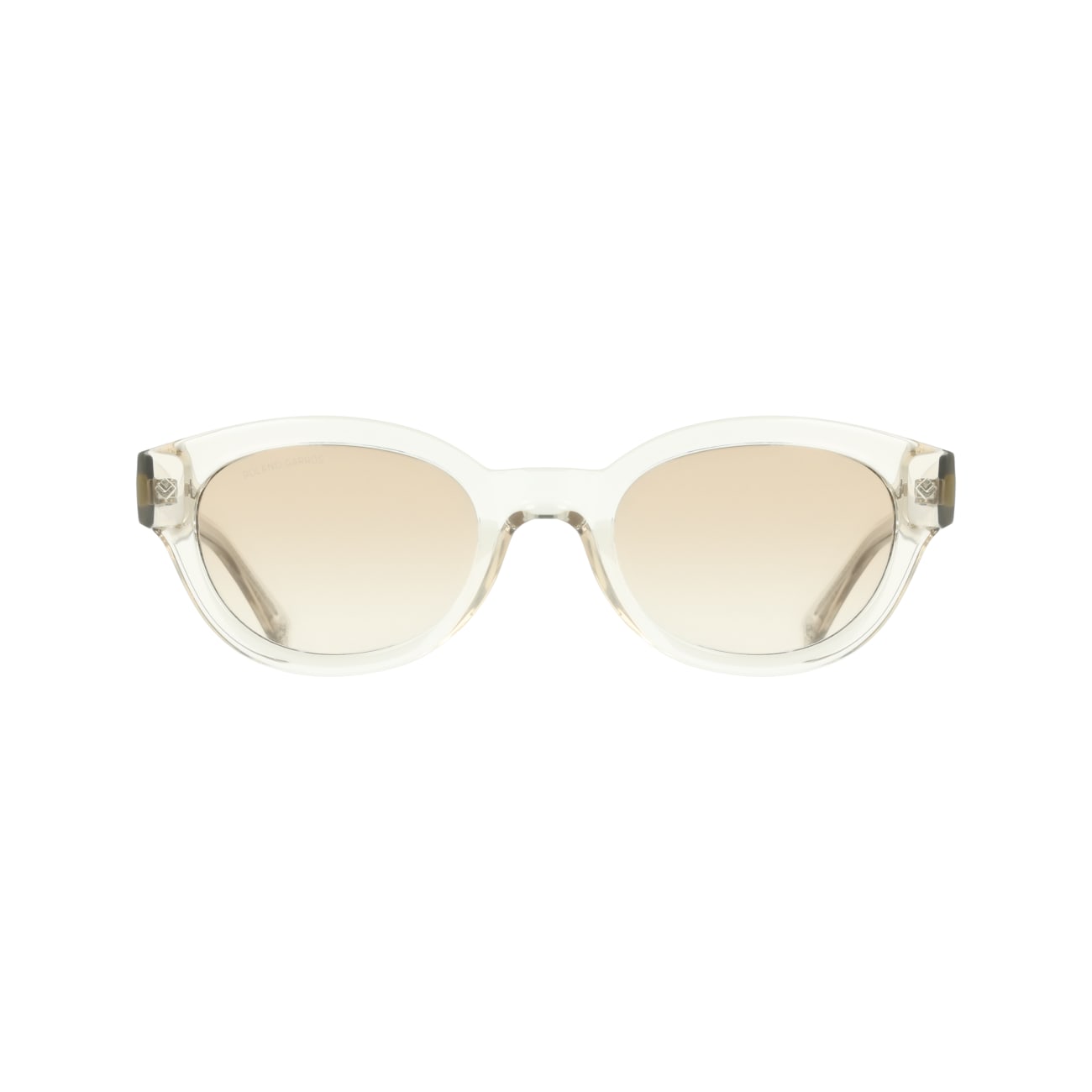 Lacoste L6024SRG N 264 52