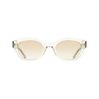 Lacoste L6024SRG N 264 52