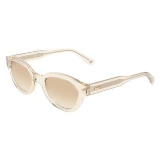 Lacoste L6024SRG N 264 52