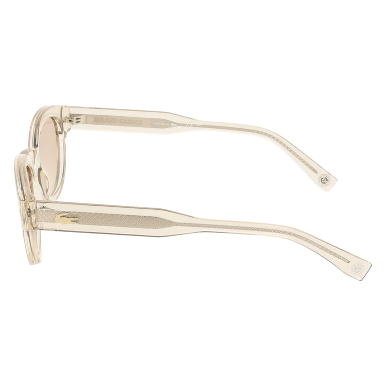 Lacoste L6024SRG N 264 52