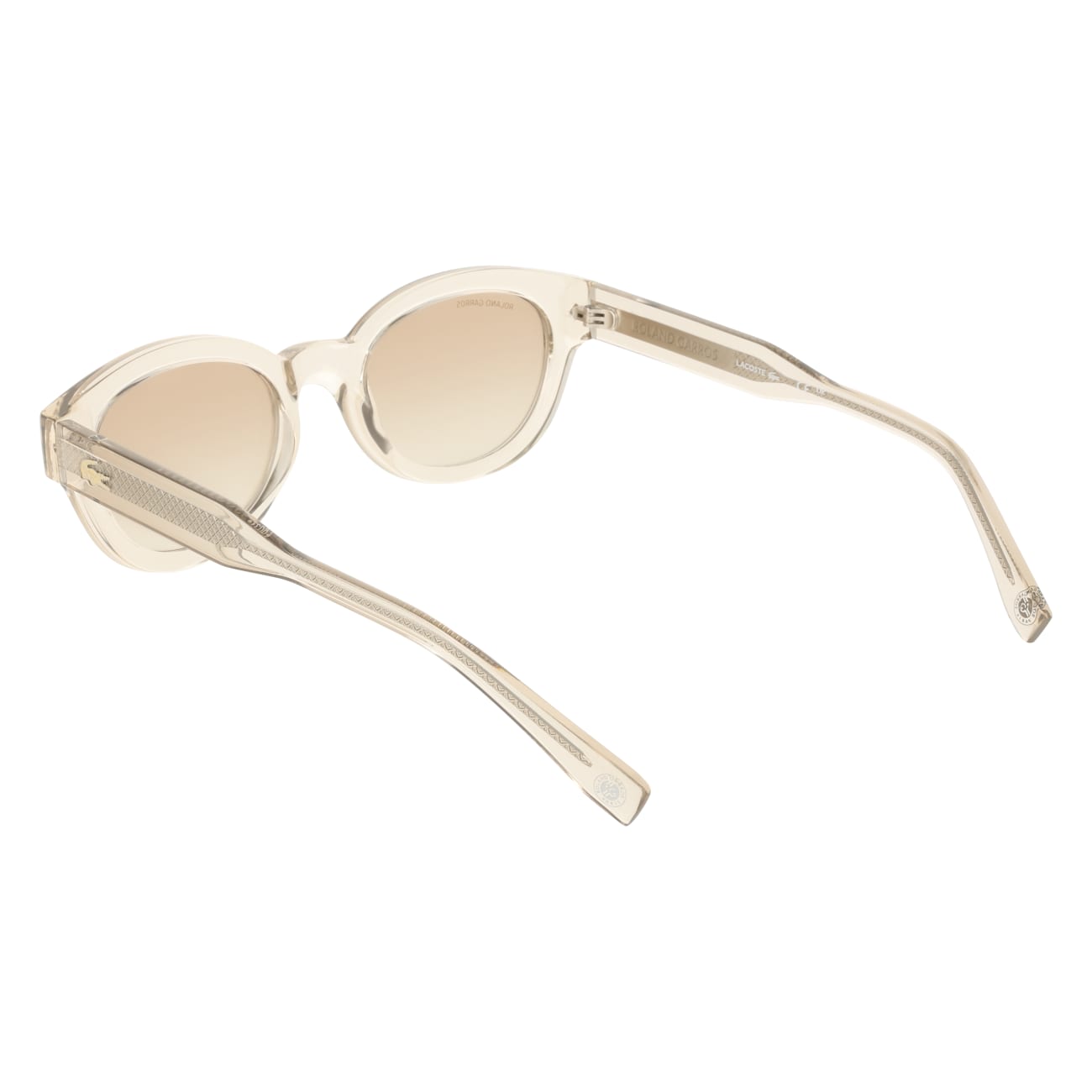 Lacoste L6024SRG N 264 52