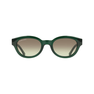 Lacoste L6024SRG N 301 52