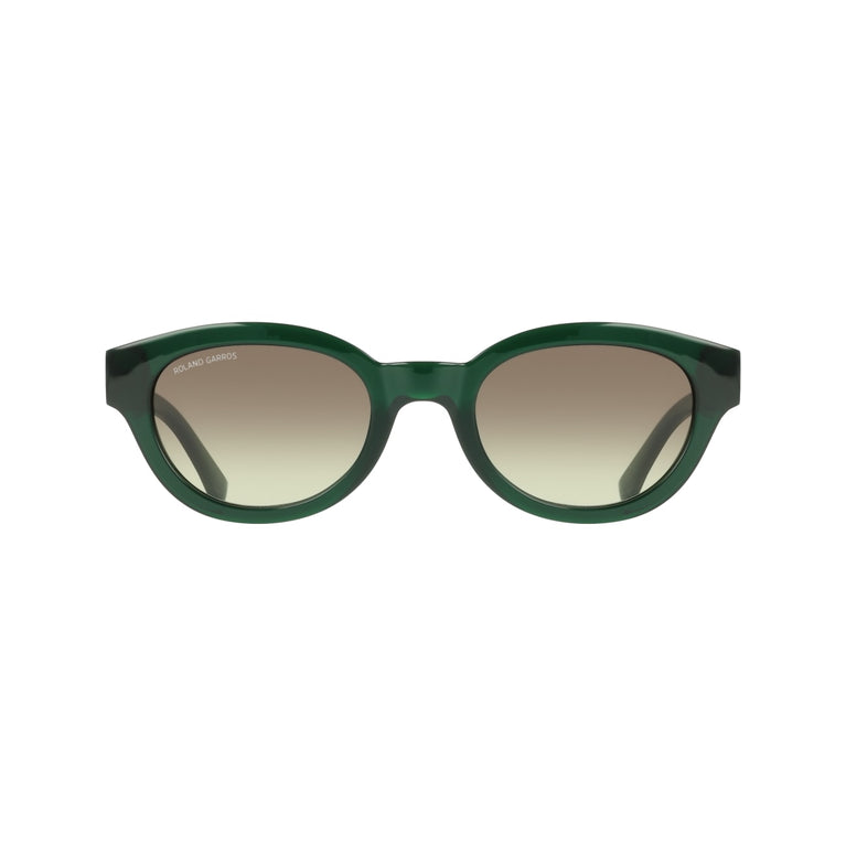 Lacoste L6024SRG N 301 52