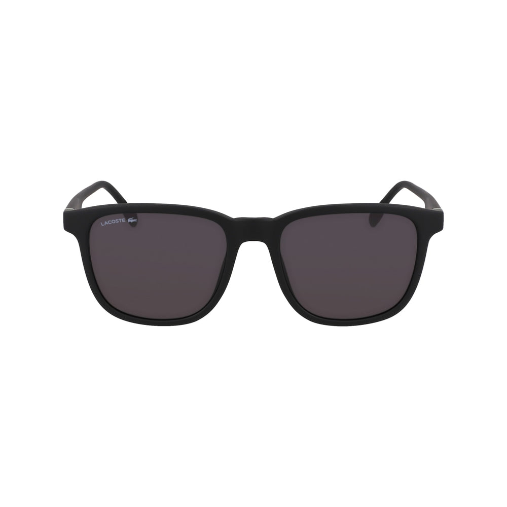Lacoste L6029S N 2 53
