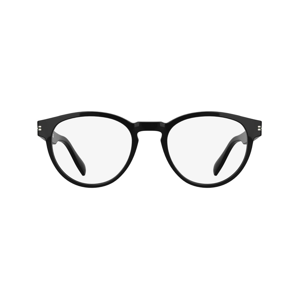 Lacoste L4023 1 51