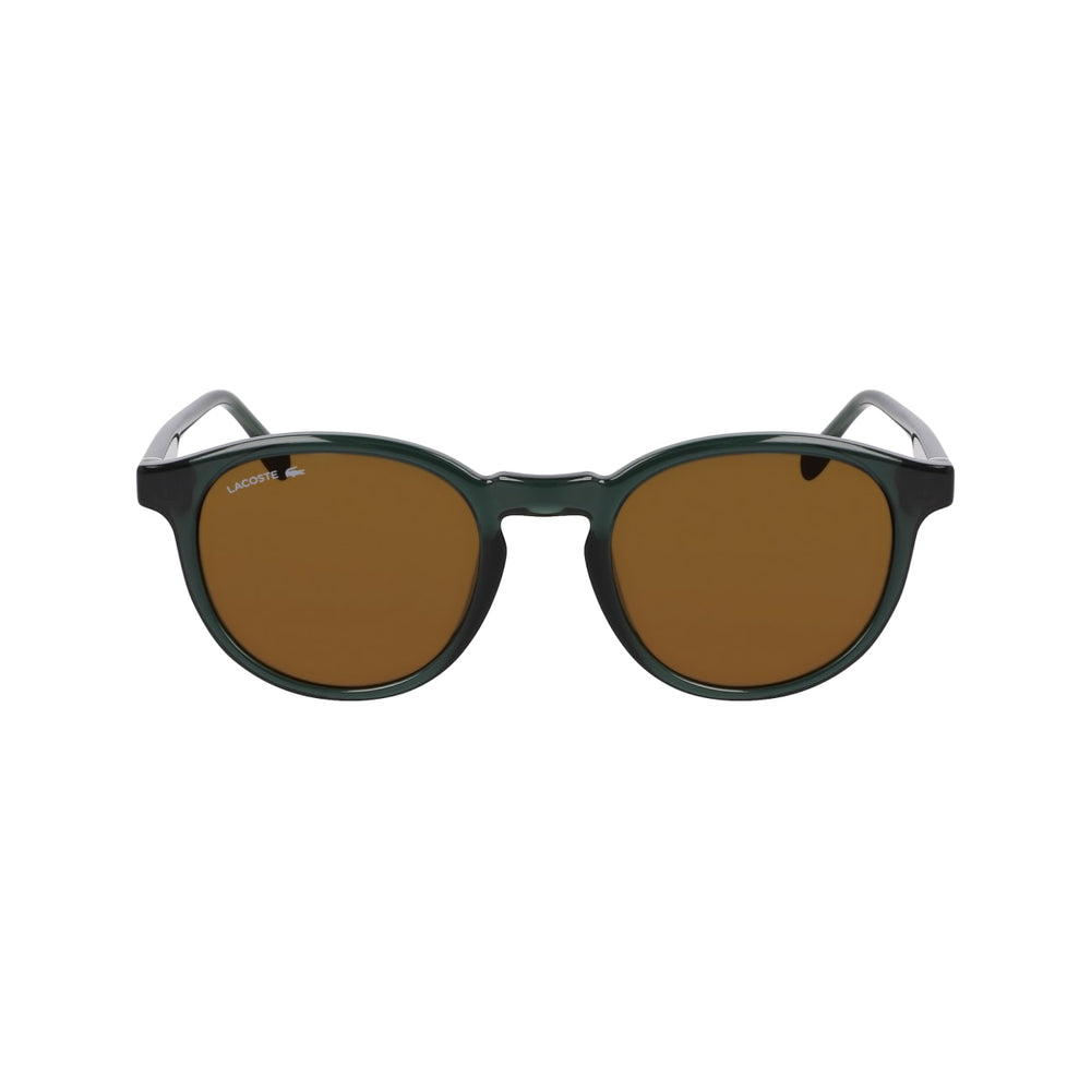 Lacoste L6030S N 301 50