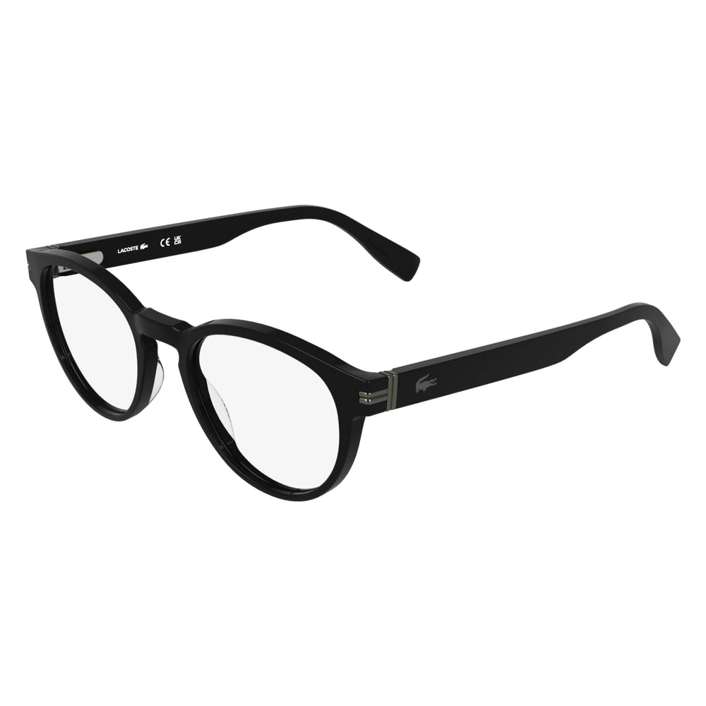 Lacoste L4023 1 51