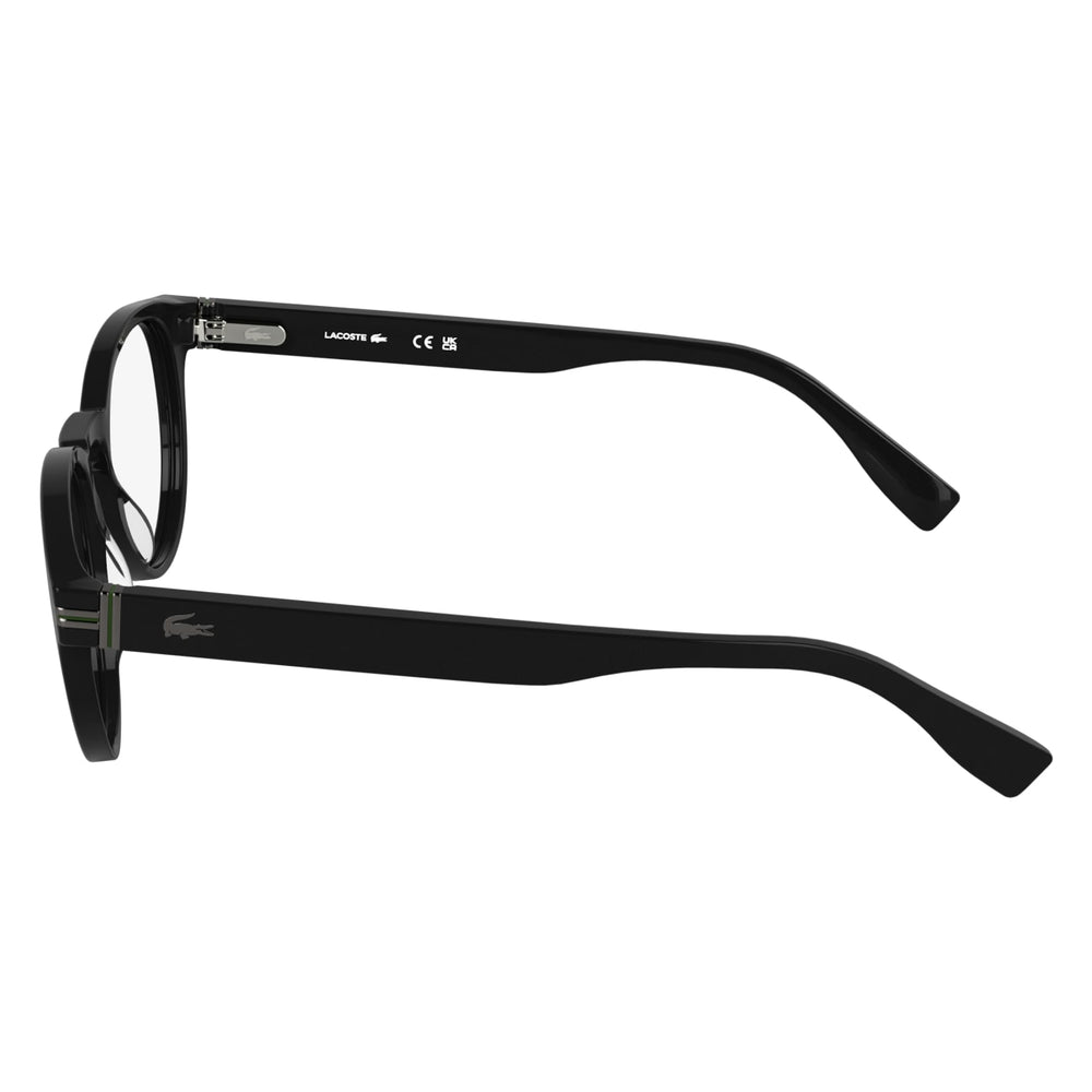 Lacoste L4023 1 51