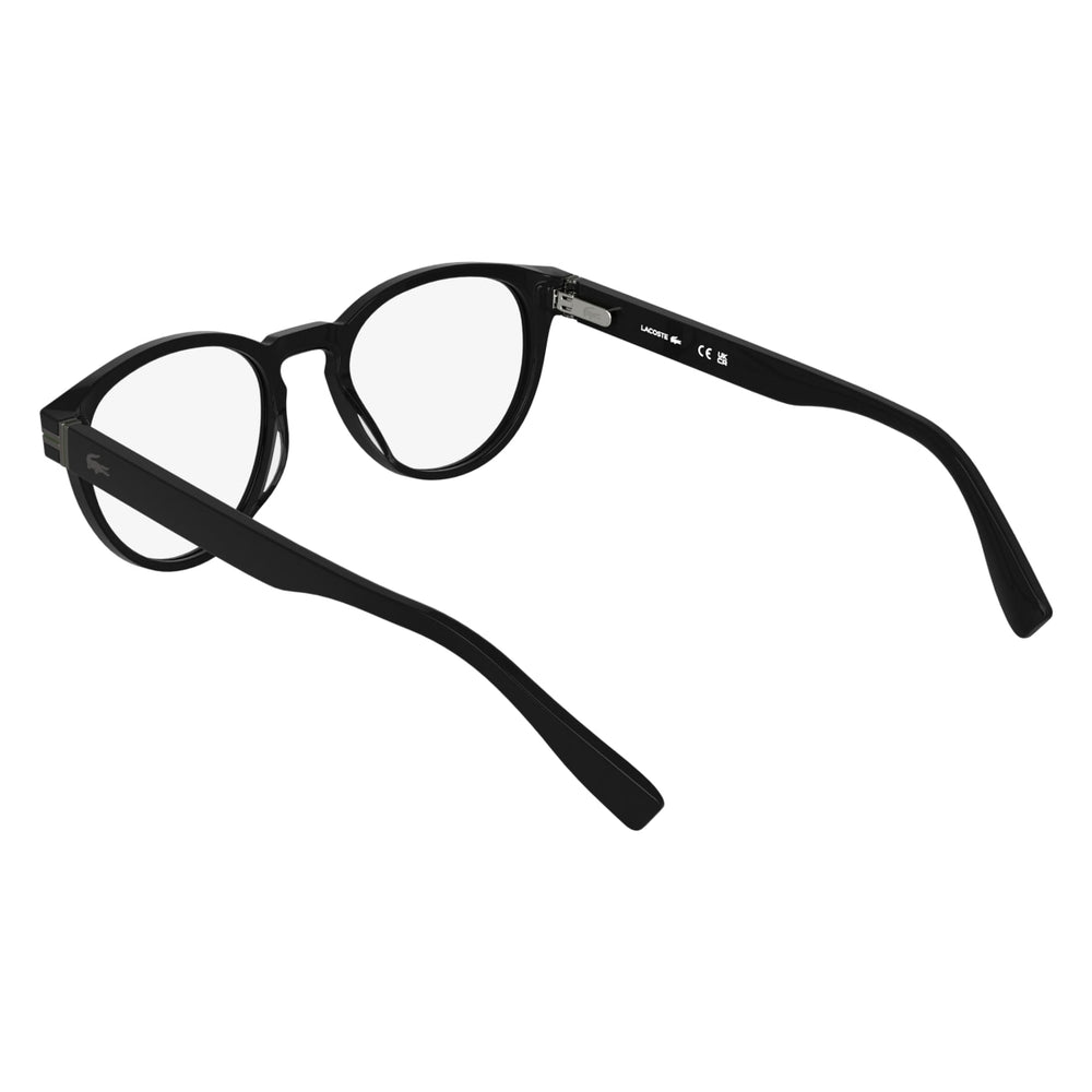 Lacoste L4023 1 51