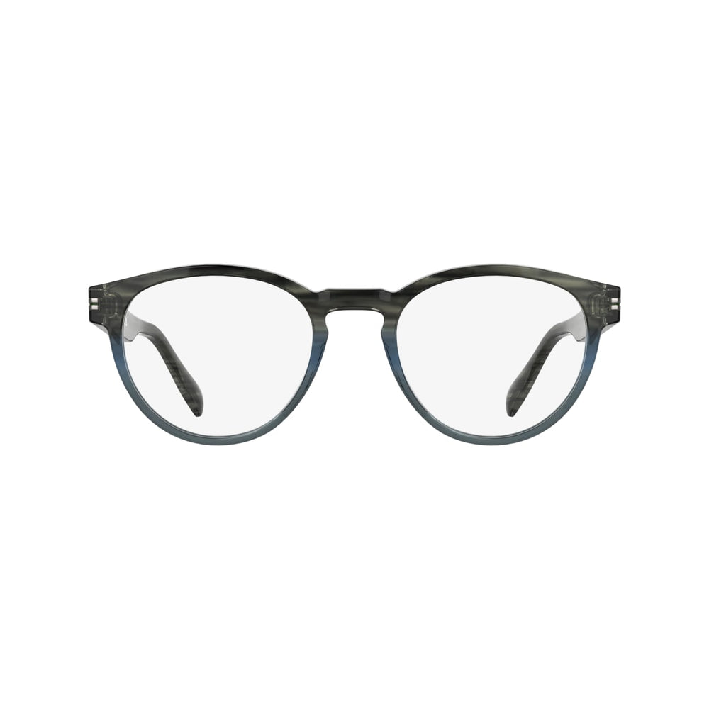 Lacoste L4023 23 51