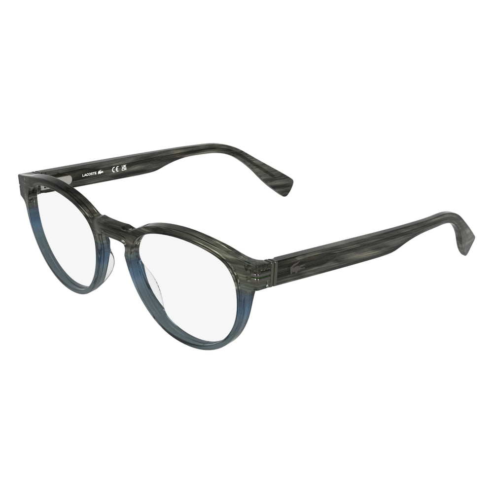 Lacoste L4023 23 51