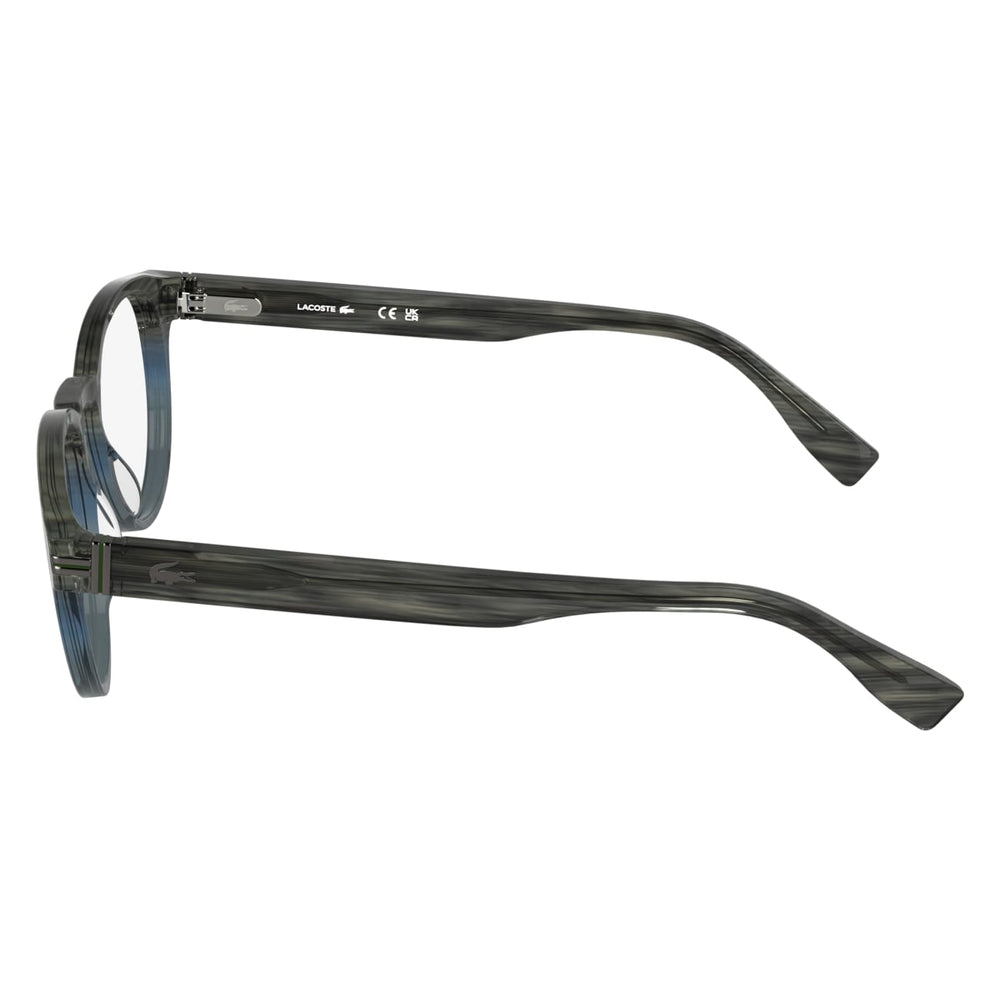 Lacoste L4023 23 51