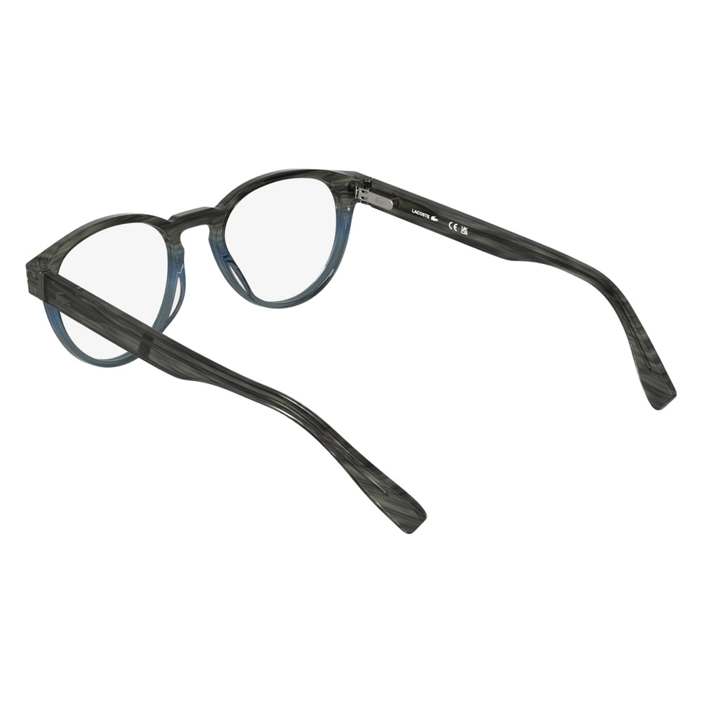 Lacoste L4023 23 51