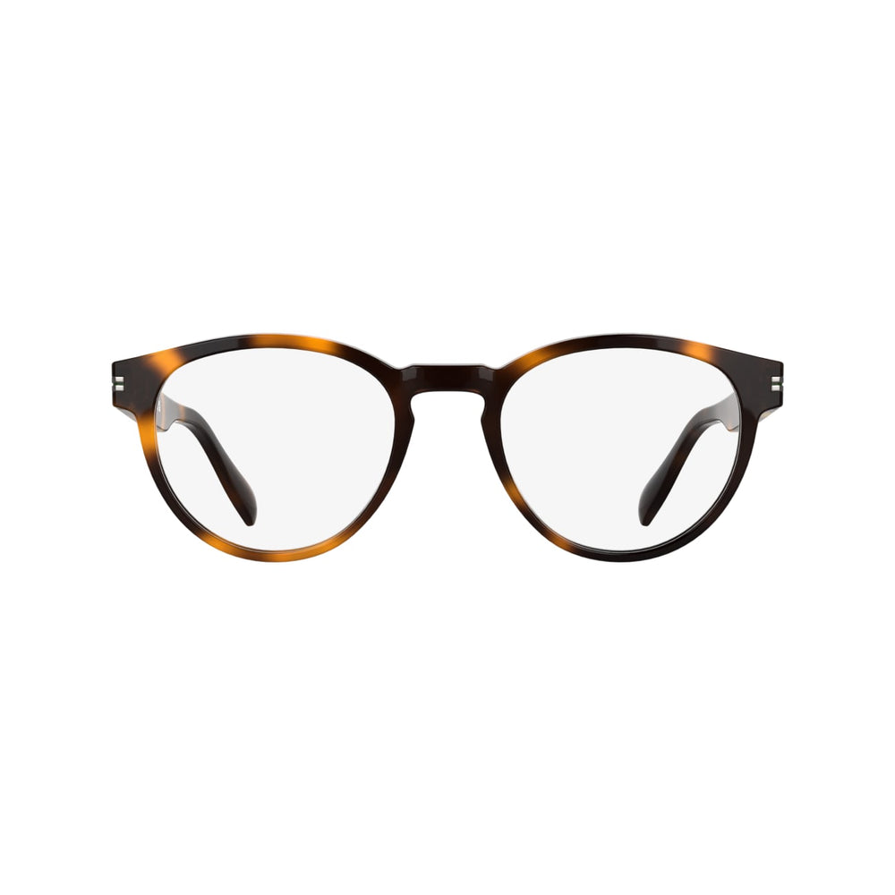 Lacoste L4023 214 51
