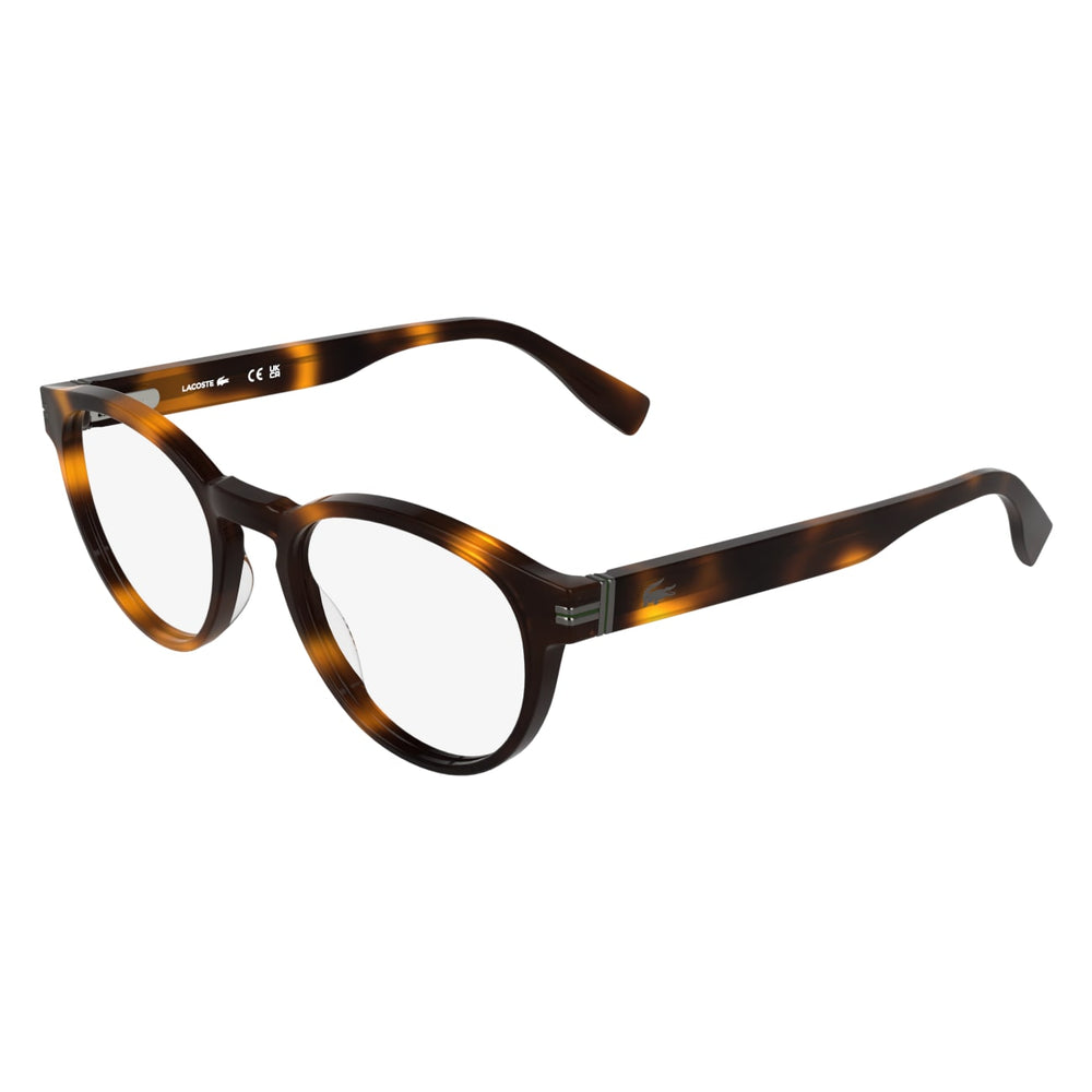 Lacoste L4023 214 51