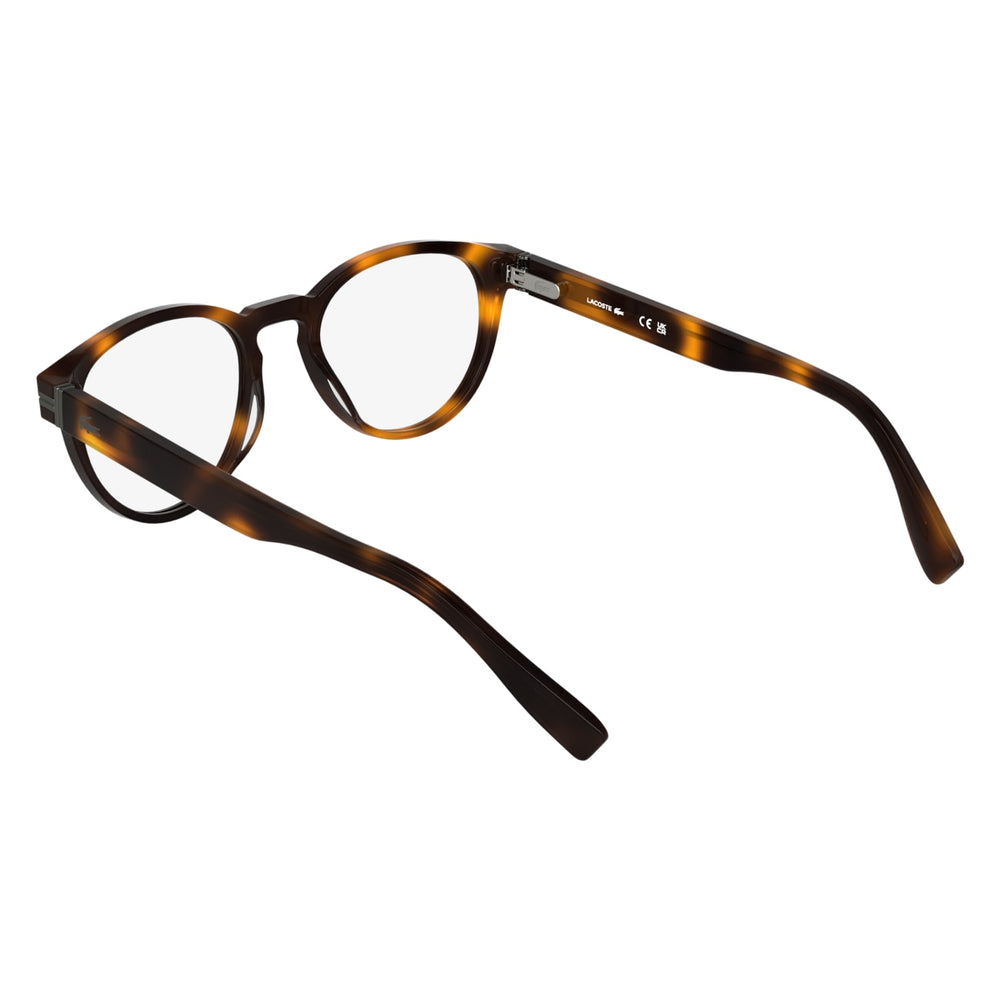 Lacoste L4023 214 51