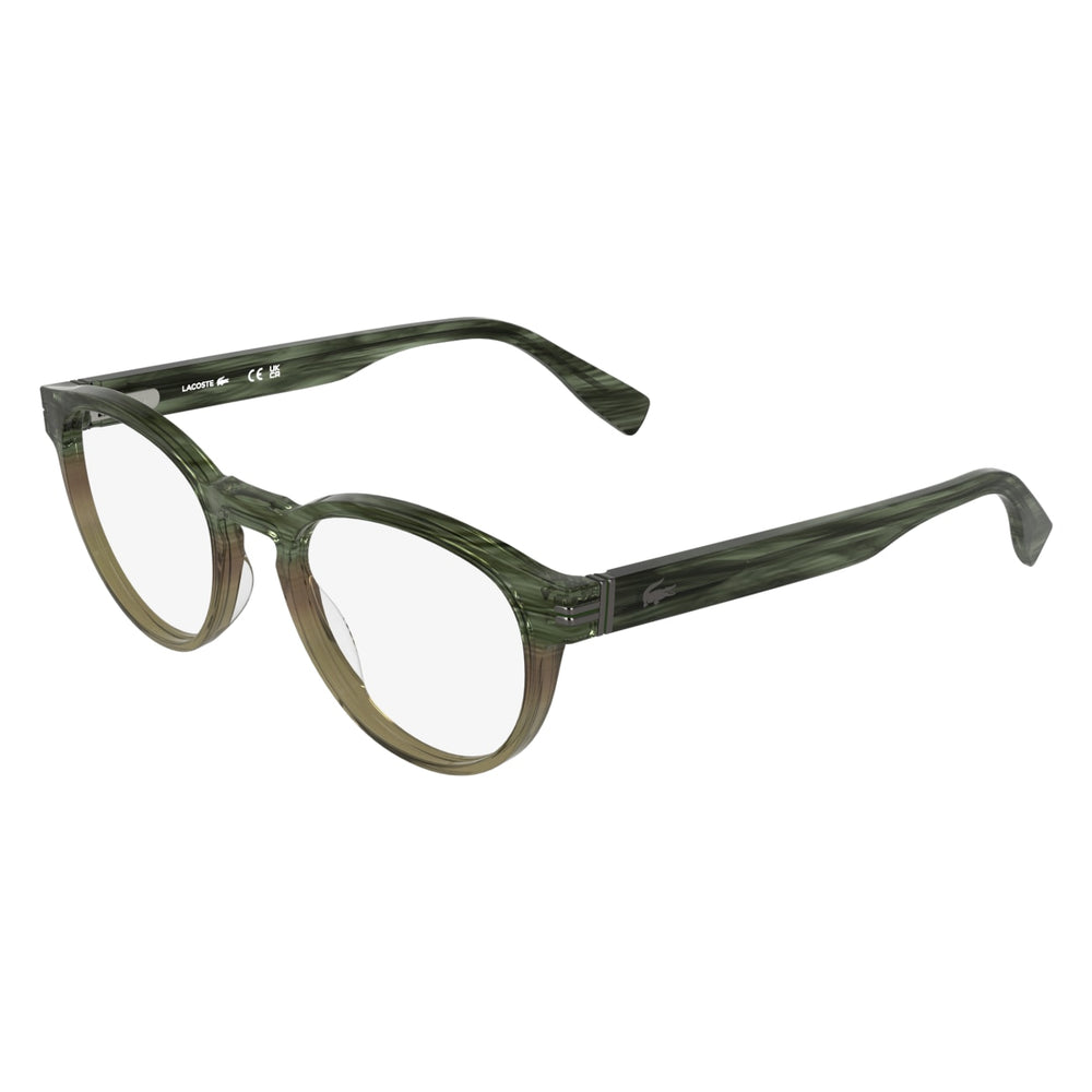 Lacoste L4023 313 51