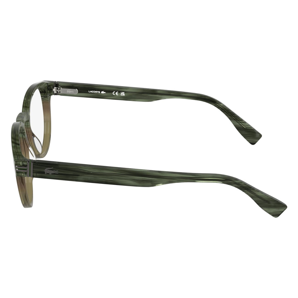 Lacoste L4023 313 51