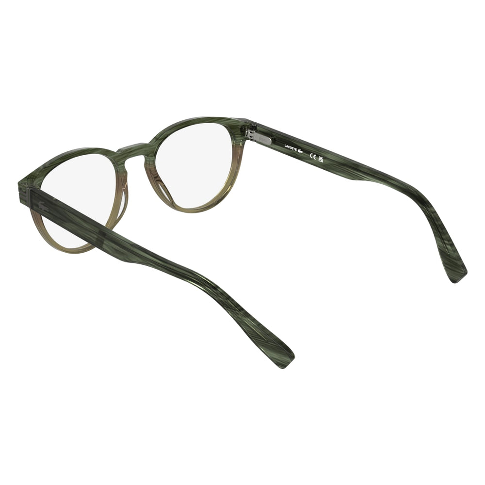 Lacoste L4023 313 51