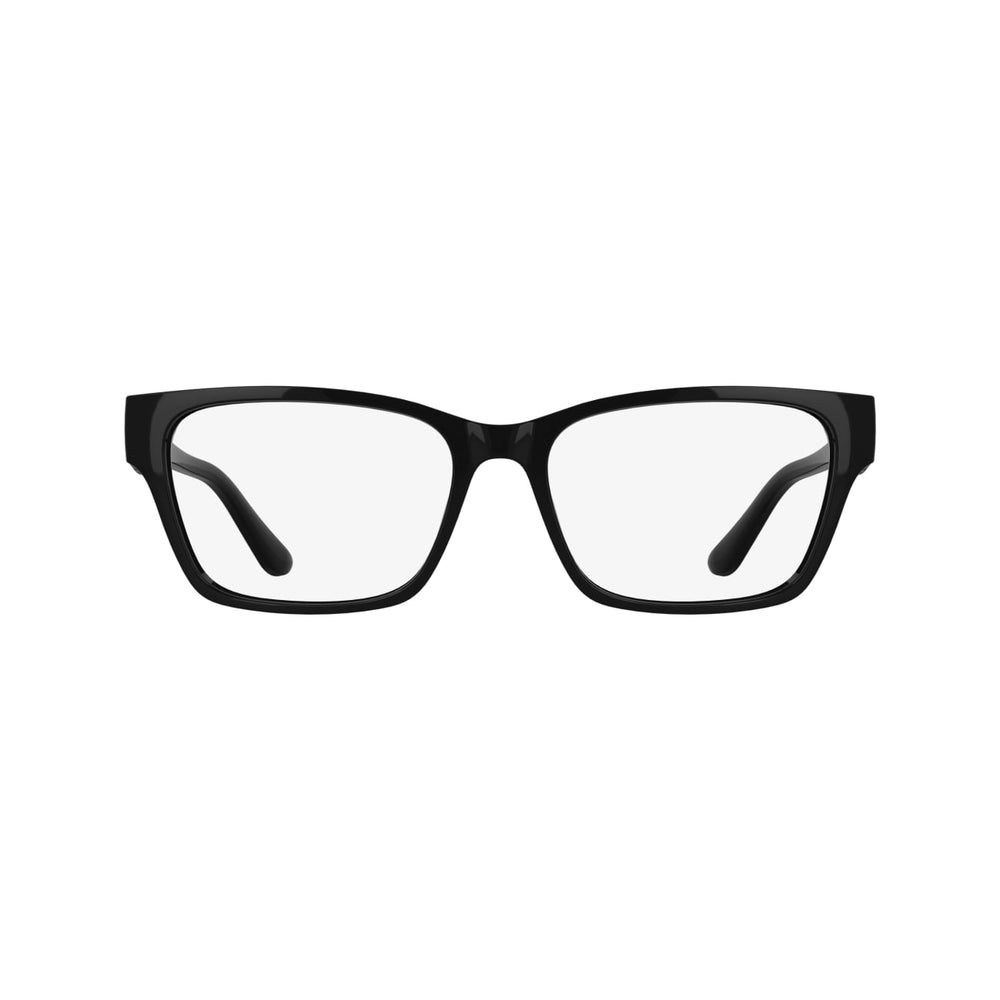 Lacoste L4024 1 55