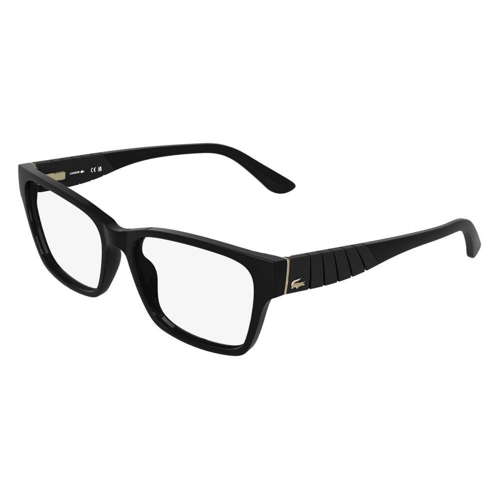 Lacoste L4024 1 55