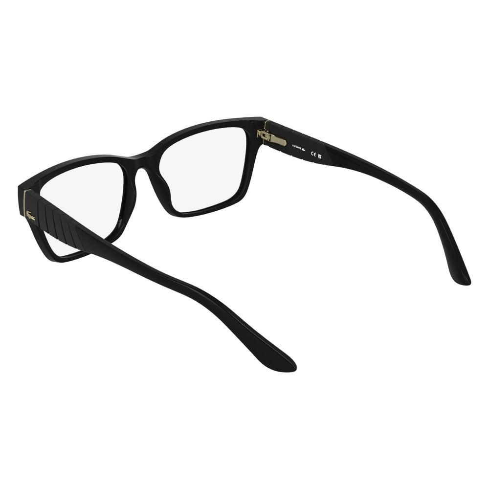 Lacoste L4024 1 55