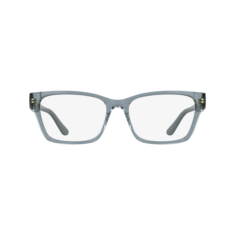 Lacoste L4024 414 55