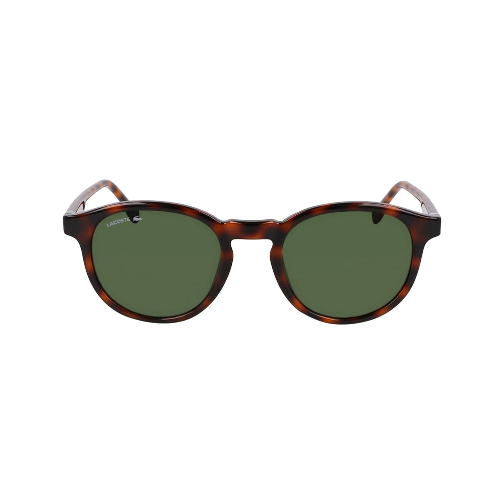 Lacoste L6030S N 214 50