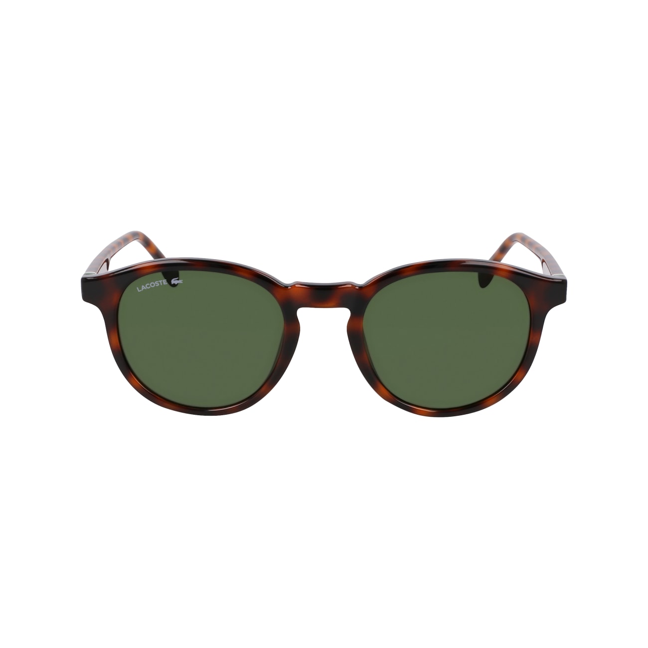 Lacoste L6030S N 214 50