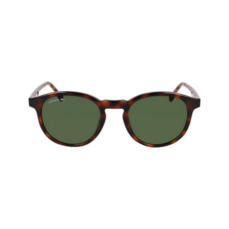 Lacoste L6030S N 214 50