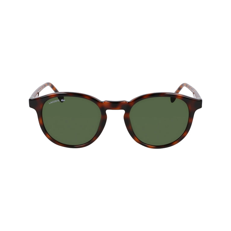 Lacoste L6030S N 214 50