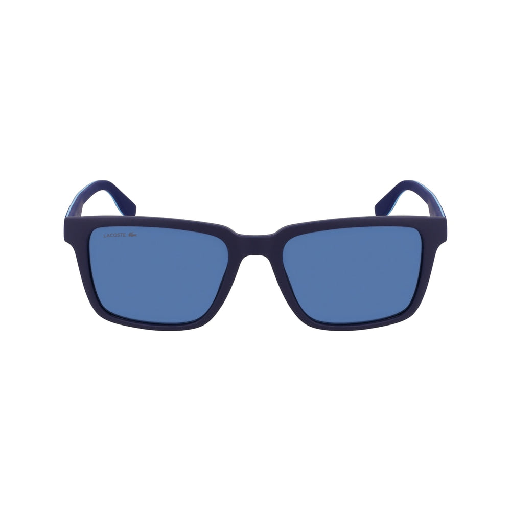 Lacoste L6032S N 424 54