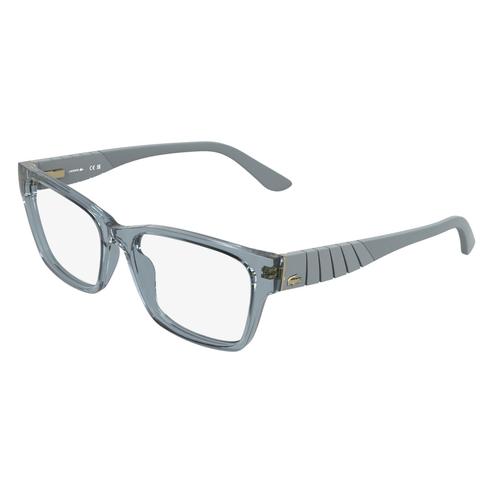 Lacoste L4024 414 55