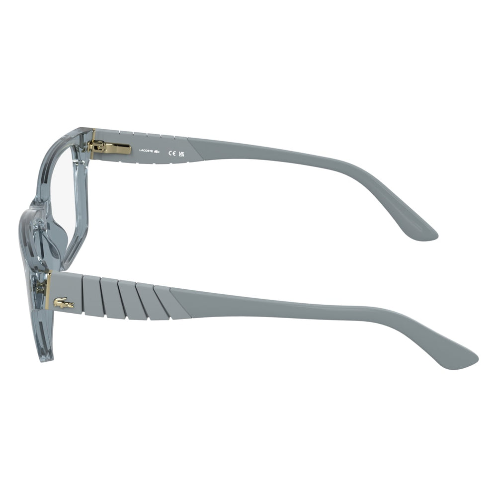 Lacoste L4024 414 55