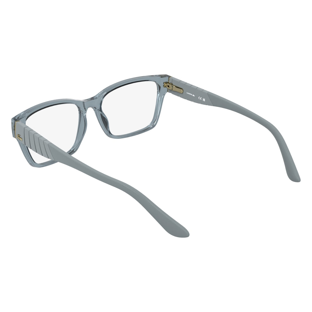 Lacoste L4024 414 55