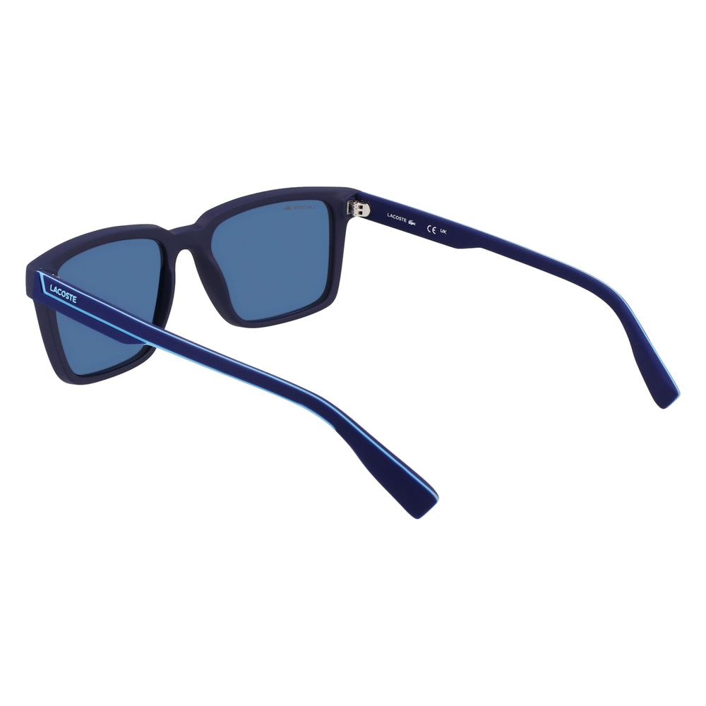 Lacoste L6032S N 424 54