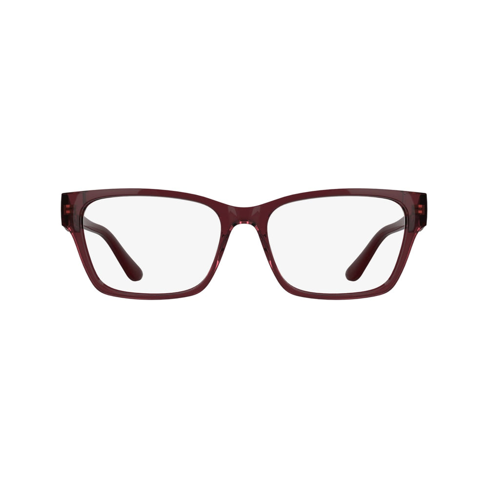 Lacoste L4024 601 55