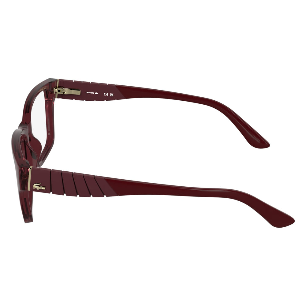 Lacoste L4024 601 55