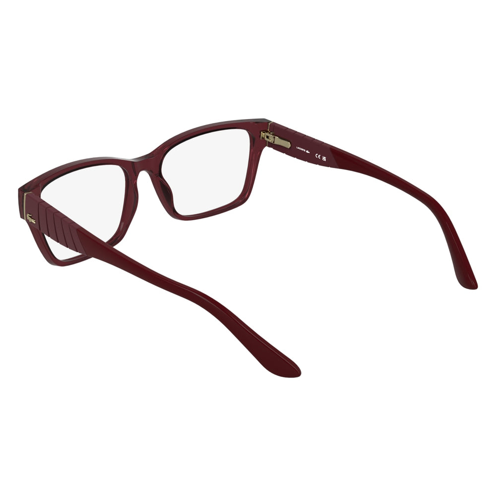 Lacoste L4024 601 55